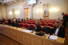 Mini IMG 1066